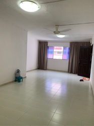 Blk 911 Tampines Street 91 (Tampines), HDB 4 Rooms #210133331